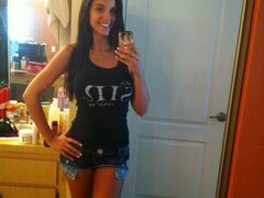 Sunt orientat spre familie si caut un partener matur