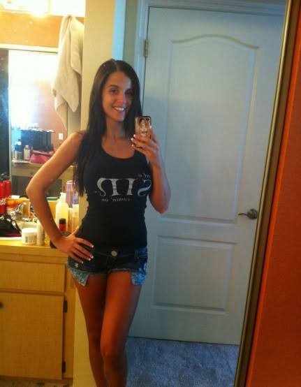 Sunt orientat spre familie si caut un partener matur.