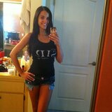 Sunt orientat spre familie si caut un partener matur